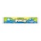 Sour Punch Sour Punch Blue Raspberry Straws 2 oz., PK288 8051 - alternate 2